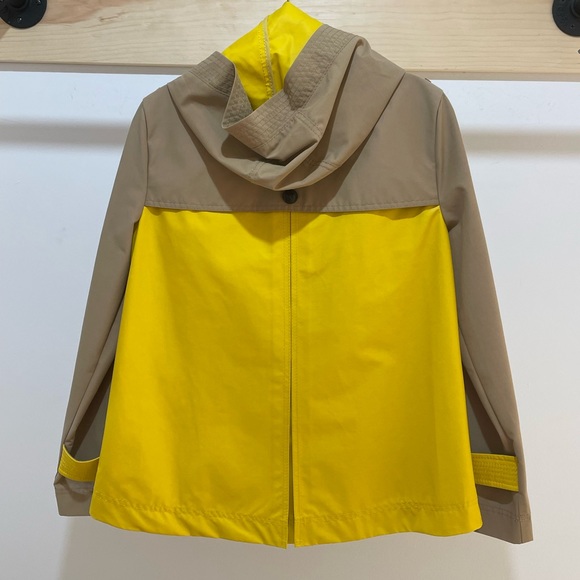 BRAND NEW VERONICA BEARD COAT - Picture 3 of 7